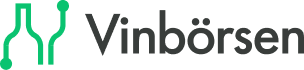 Vinbörsen.se